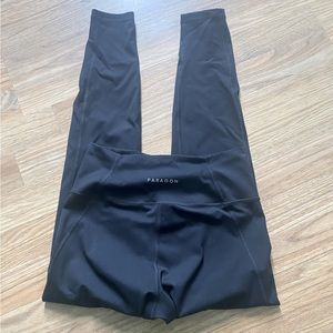 ⭐️Paragon Fitwear Naked Leggings